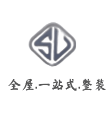 株洲市芦淞顺利装修公司